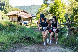 BIB: 
                            <button type="button" onclick="openModal(19277751)" class="btn btn-primary btn-sm float-right btn-popup" data-toggle="modal" data-target=".modal-high-quality">
                        <i class="fas fa-shopping-cart"></i> Add to Cart
                    </button>
                                            <button type="button" onclick="isThisMe(19277751, true)" class="btn btn-success btn-sm float-right btn-popup btn-isme hidden" data-toggle="tooltip" data-placement="bottom" title="นี่คือรูปของคุณใช่ไหม คลิกที่นี่เพื่อเอาเข้าอัลบั้ม">
                        <i class="fas fa-plus"></i> Add to album
                    </button>
                    <button type="button" onclick="isThisMe(19277751, false)" class="btn btn-warning btn-sm float-right btn-popup btn-isnotme hidden">
                        <i class="fas fa-ban"></i> Remove from album
                    </button>